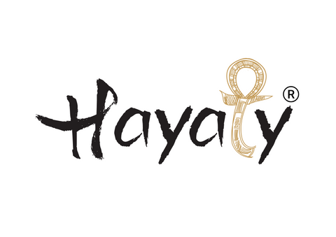 hayaty Natural