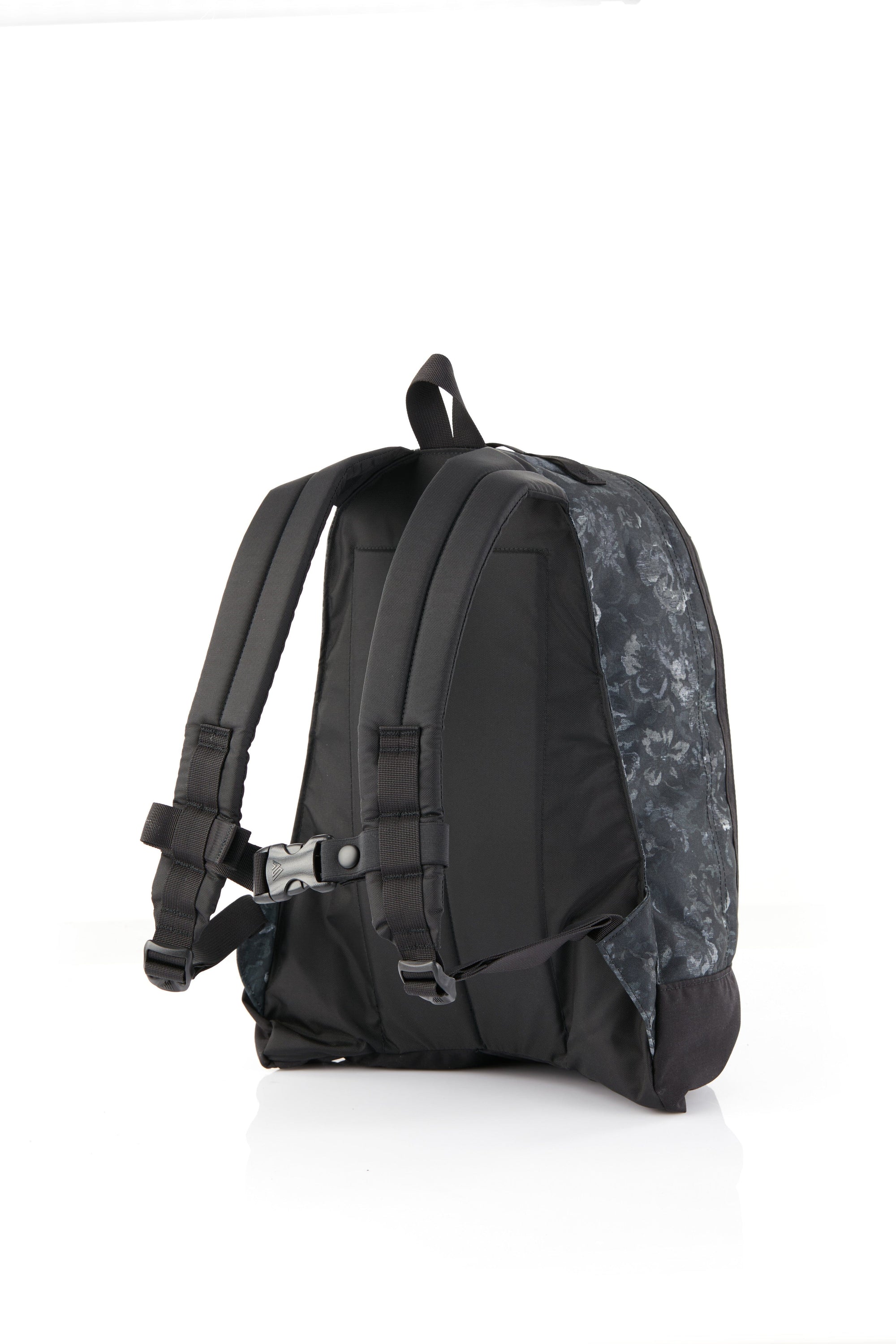 Gregory Day Backpack (26L) - Hillmalaya