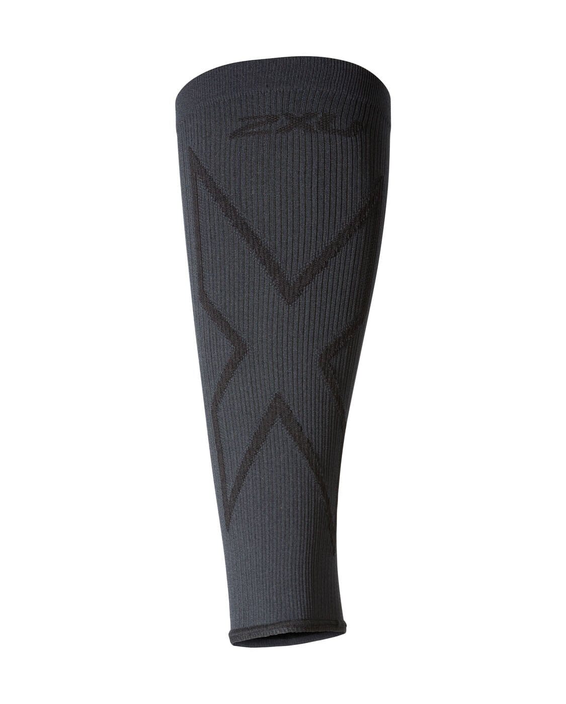 2XU Compression Calf Guards