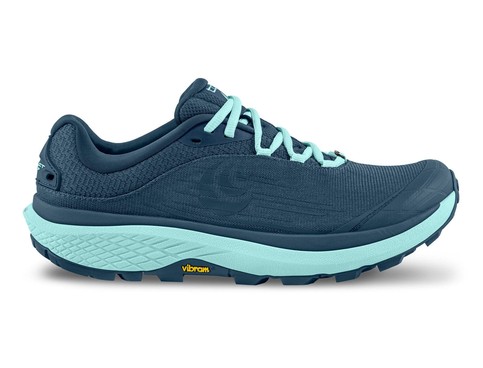 Topo athletic store trail shoes