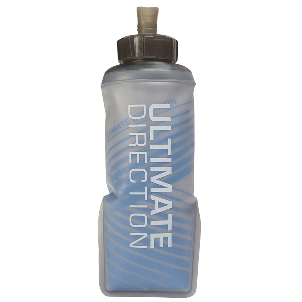Blender Bottle 26 oz Insulated Shaker Bottle -Stainless