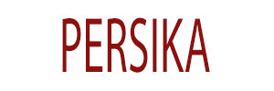 PERSIKA