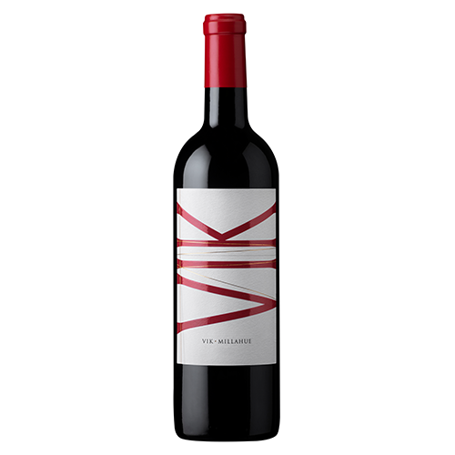 VIK - VIK Wine product image