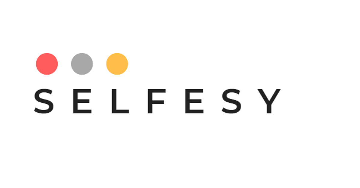 selfesy