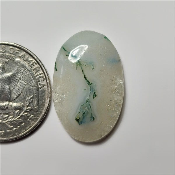 Solar Quartz