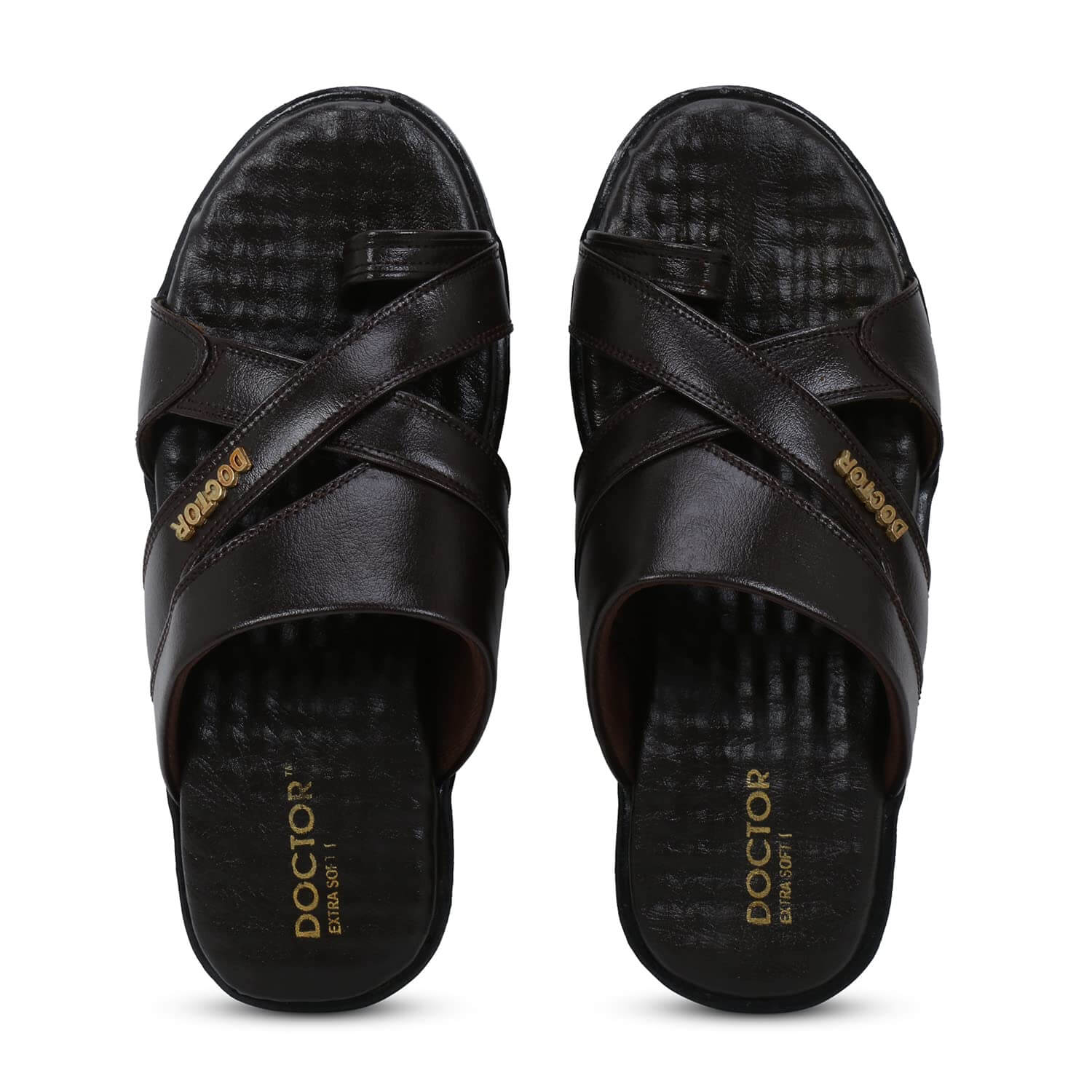 chappal | Fashion sandals, Shoe collection, Mens sandals