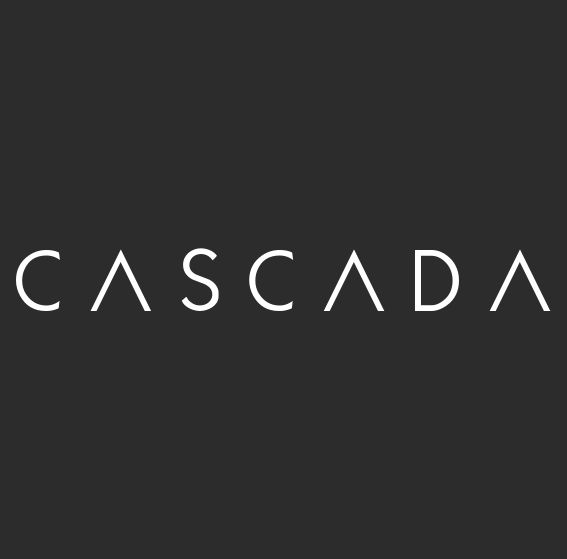 Cascaca Agencia Boutique