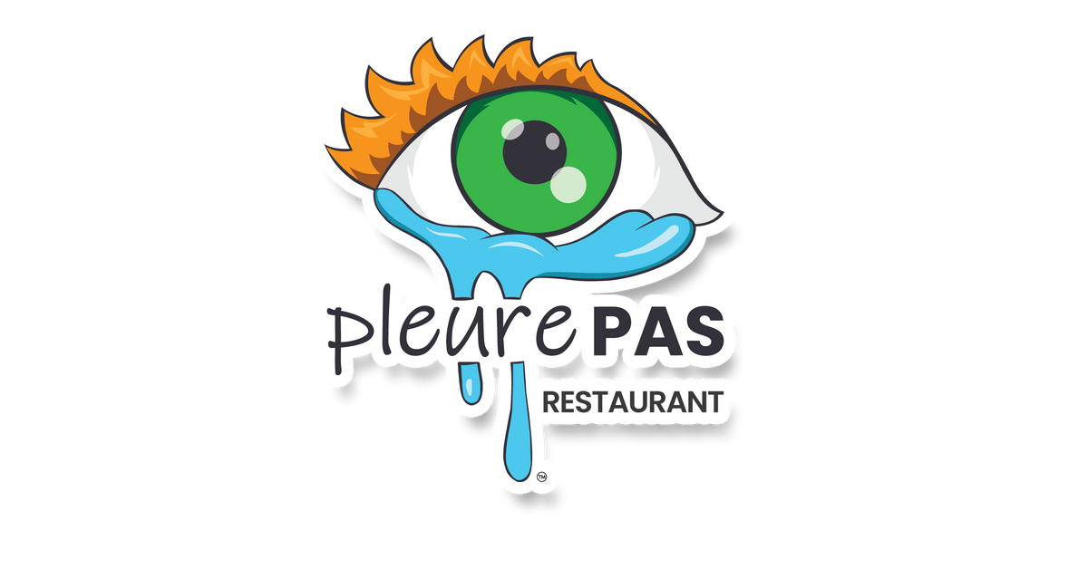 Pleure Pas Restaurant