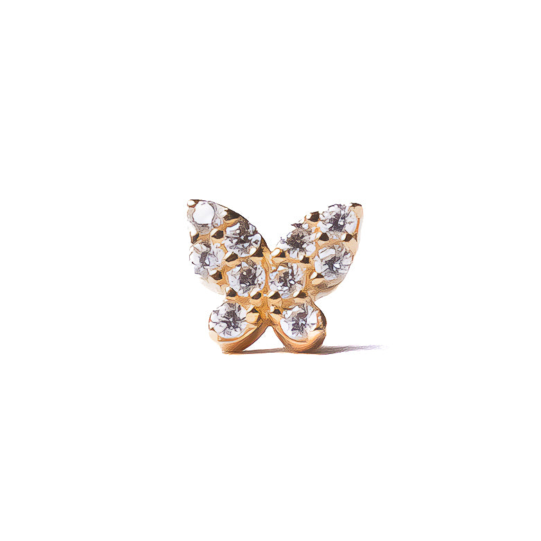 Crystal Butterfly Gold.jpg__PID:0c54ade0-c936-41c6-81dd-25c2adc5eb23