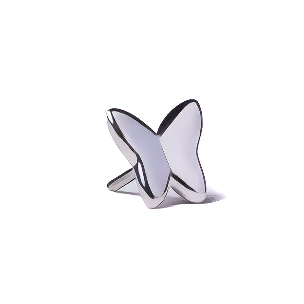 Solid Butterfly Silver 2.jpg__PID:0cc09f75-1658-484d-8e1a-a9fd6272d2ed