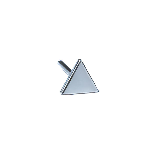 Triangle Silver 2.jpg__PID:be1eeca9-6f2d-48be-87e2-da0cc09f7516