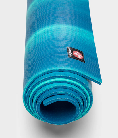 Tapis de Yoga MANDUKA