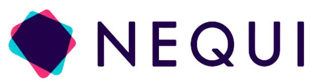 Nequi