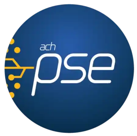 Pse