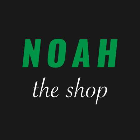 プロレスリング・ノア公式通販サイト｜NOAH THE SHOP