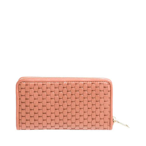 15 Best Designer Wallets for Women in 2023