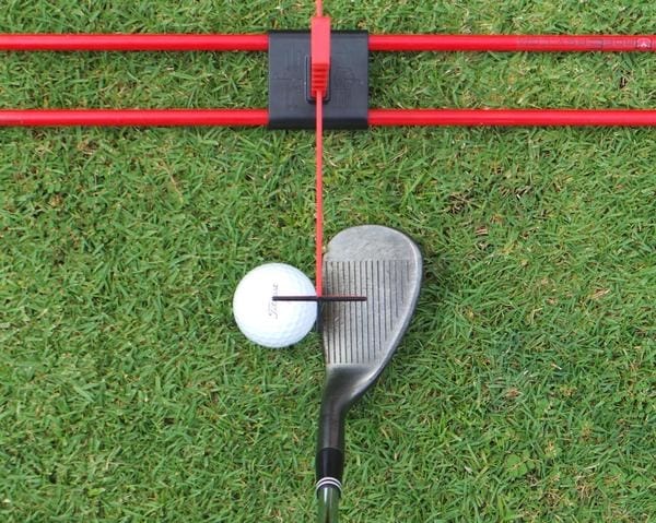 How To Improve Your Short Game