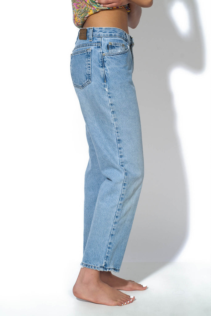 DKNY Jeans – Vintage Society