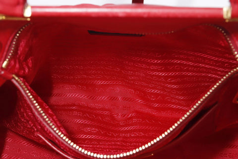 How to Tell Real vs Fake Prada Bag: BT0779, Blog