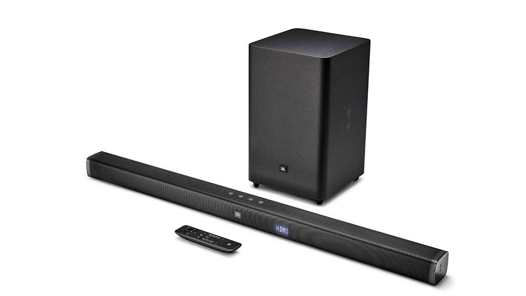 sony home theater 1500 watts