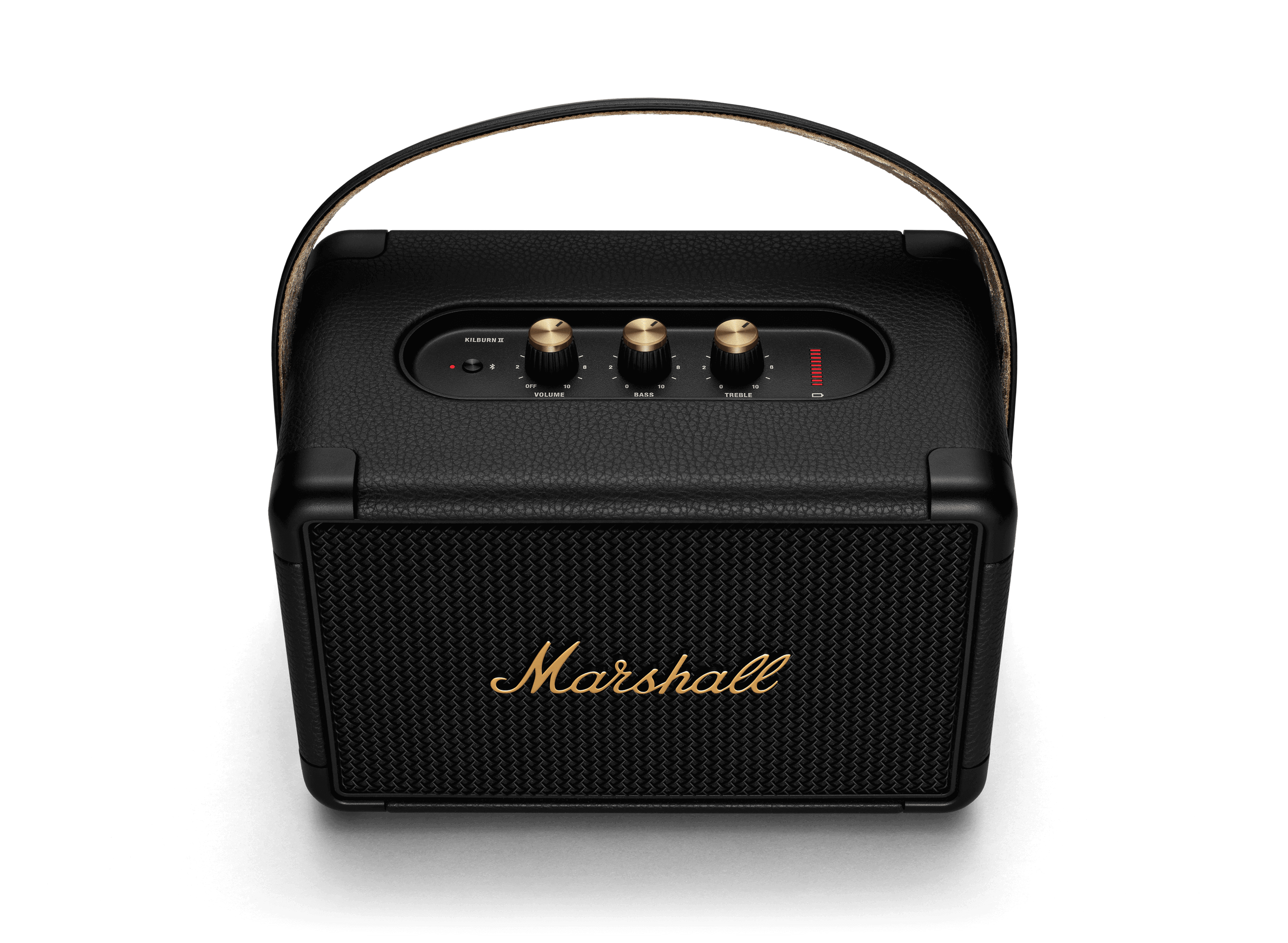 marshall kilburn beige