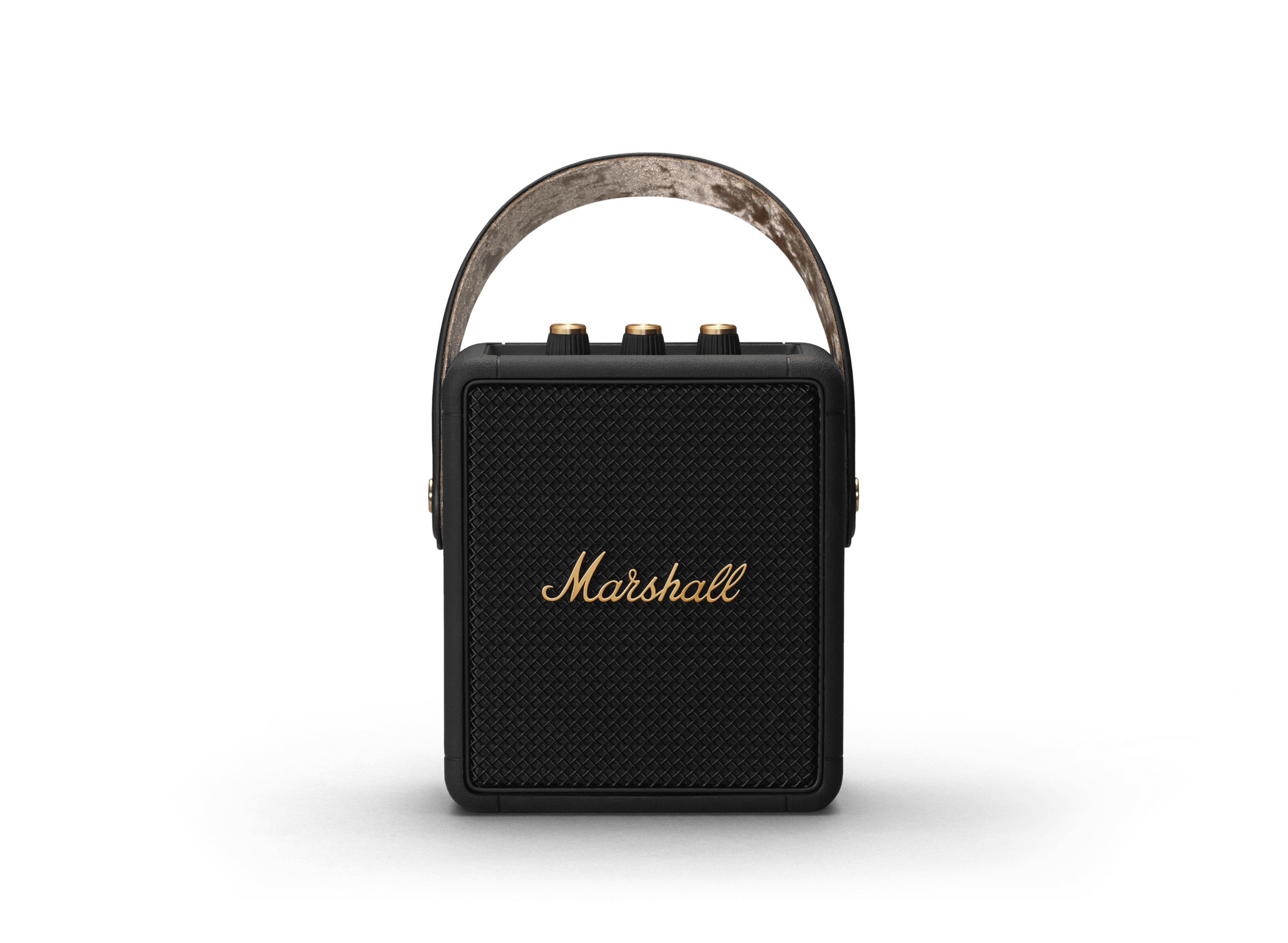 marshall kilburn beige