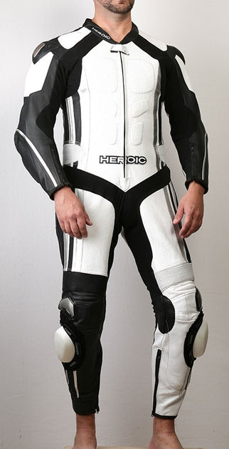 professional motorcycle racing suits