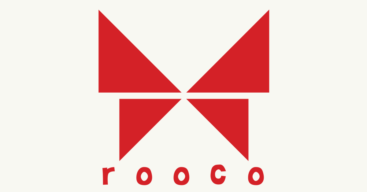 rooco