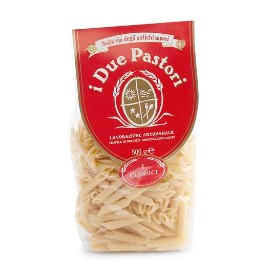Pasta & Noodles | Buy Dried Pasta & Noodles | The Essential Ingredient