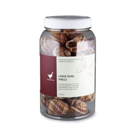 Order French Chocolate Pralines in the US - Gourmet Snail