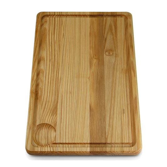 Yellow Plastic Cutting Board Chopping Boards 18 X 12 X 1/2' for Raw Poultry  - China Cutting Board and Chopping Board price