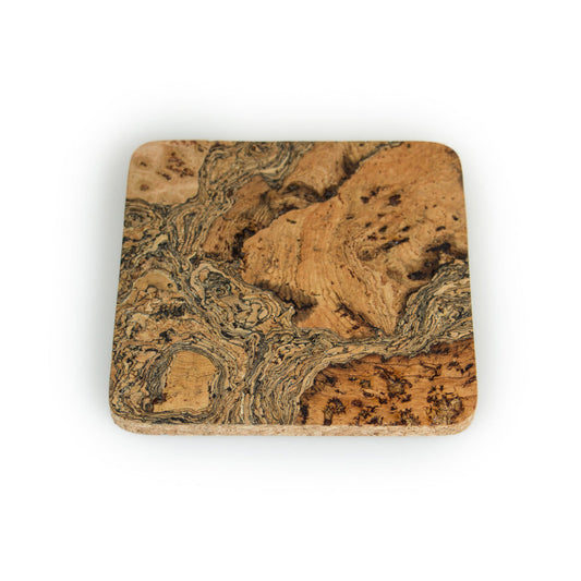 Cork Mat – Cleverbrand Inc.