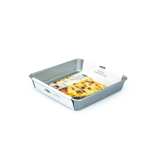 Stellar James Martin Non-Stick Swiss Roll Tin