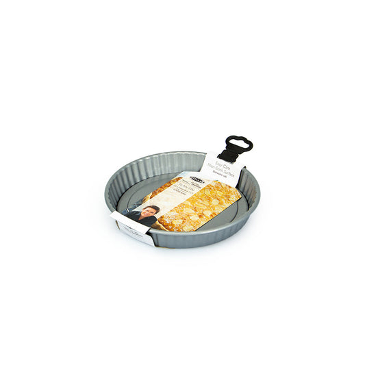 Buy Stellar James Martin Bakers Collection Non Stick Swiss Roll