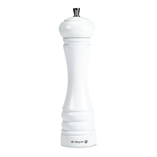 Marlux Java Pepper Mill - Natural