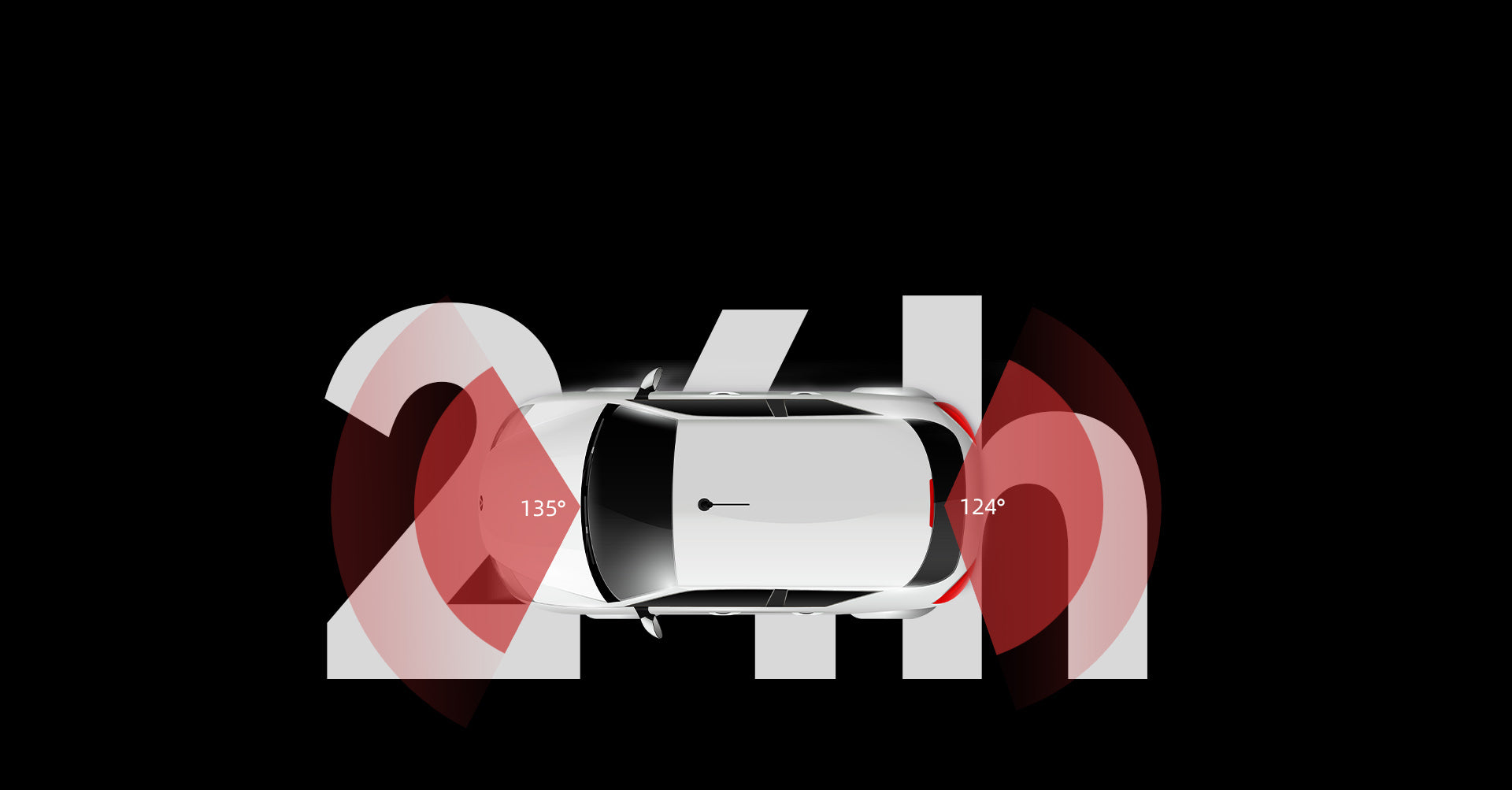 HIKVISON G2 Pro 4K Front and Rear Dash Cam – HIKmotorstore