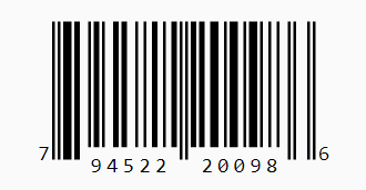 Scan this QR code to learn more