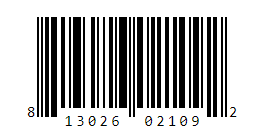 Scan this QR code to learn more
