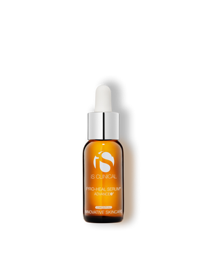 Pro-Heal Serum Advanced - The Skyn Distillery