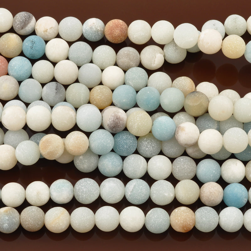 Faceted 4mm Agate Gemstone Round Beads, 15 Strand, Approx. 85 Beads Per  Stone Bead - Yahoo Shopping