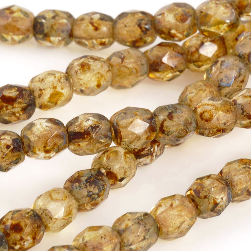 Jewelry Making Supplies - Buy Beads Direct - Tamara Scott Designs Page 2