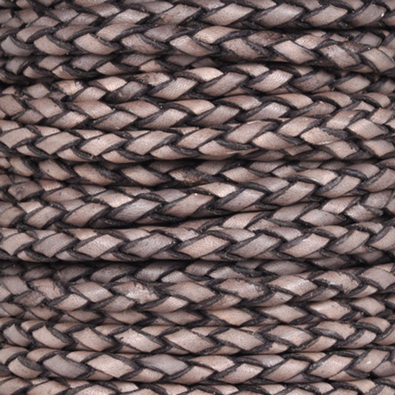 Leather Cord - Buy Soft Leather Cord Online - Tamara Scott Designs