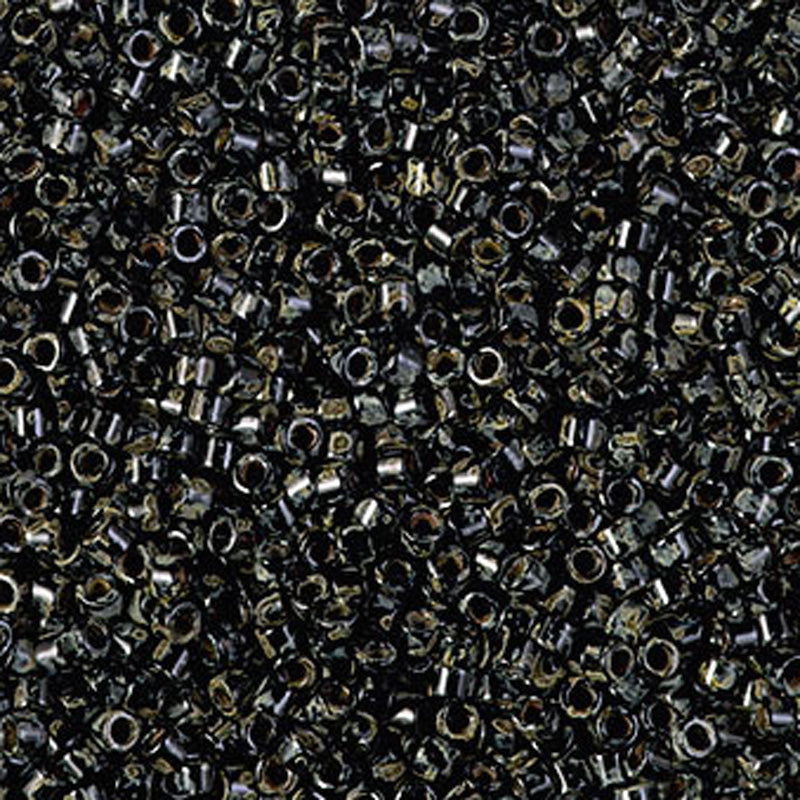 https://cdn.shopify.com/s/files/1/0639/8137/products/seed-beads-11-0-delica-2261-black-picasso-miyuki-7-grams-2_1600x.jpg?v=1505337803