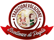 Tradizionevoluzione SRL