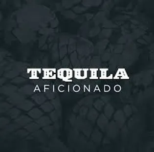 TC Craft Tequila sweeps tasting contest with six medals