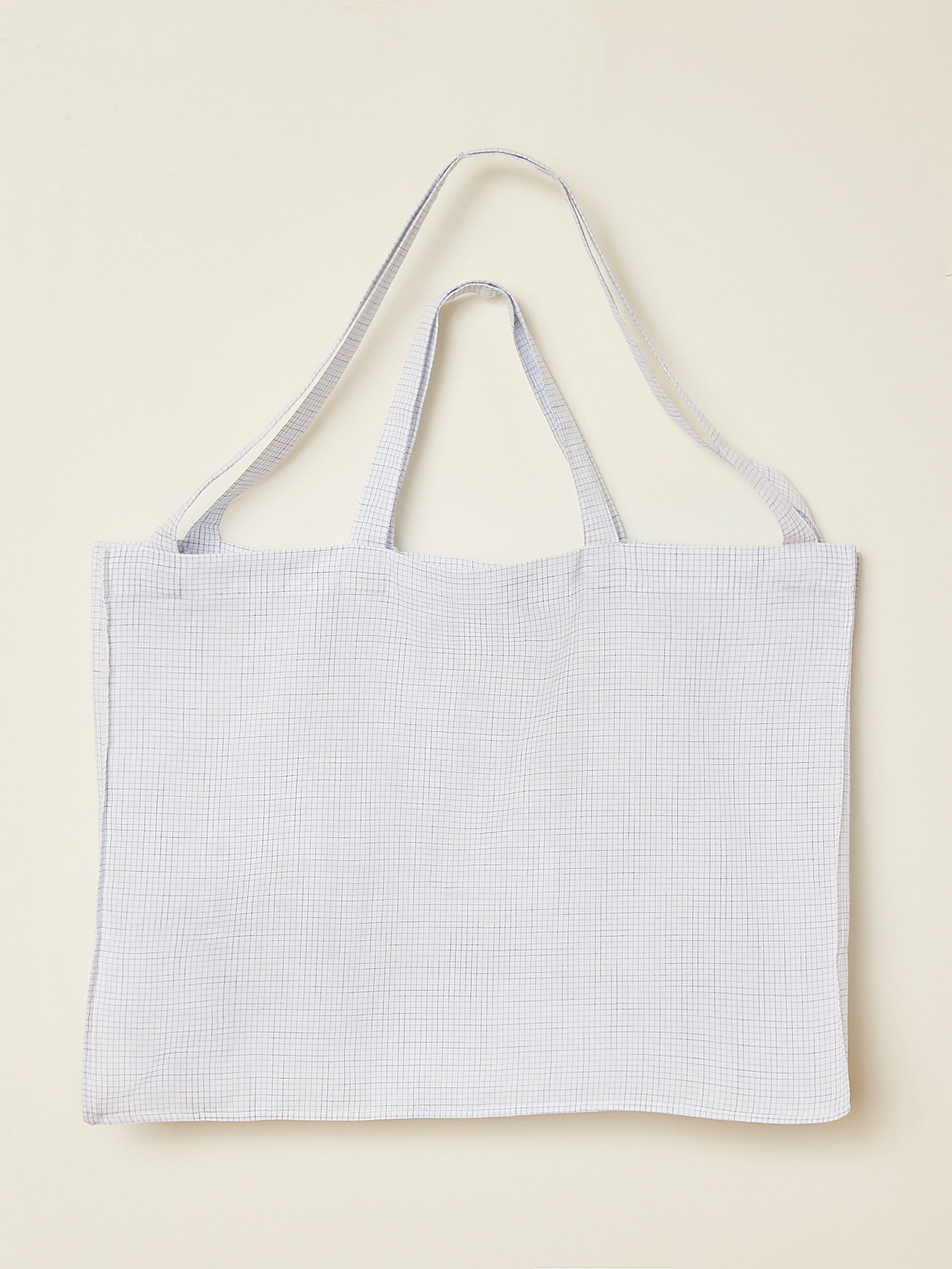 tote bag femme - cyrillus x scarlette ateliers