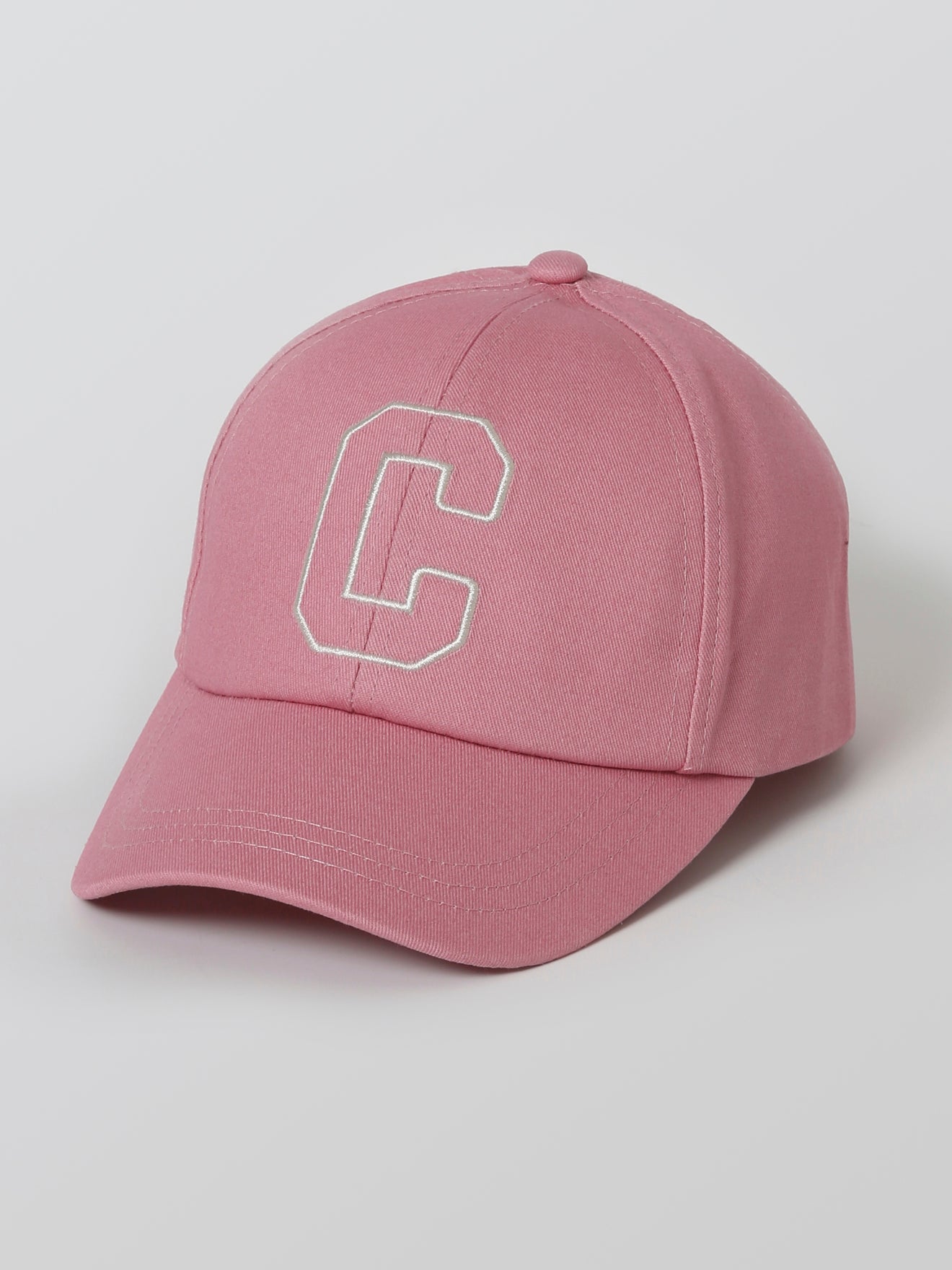 Casquette Enfant unie