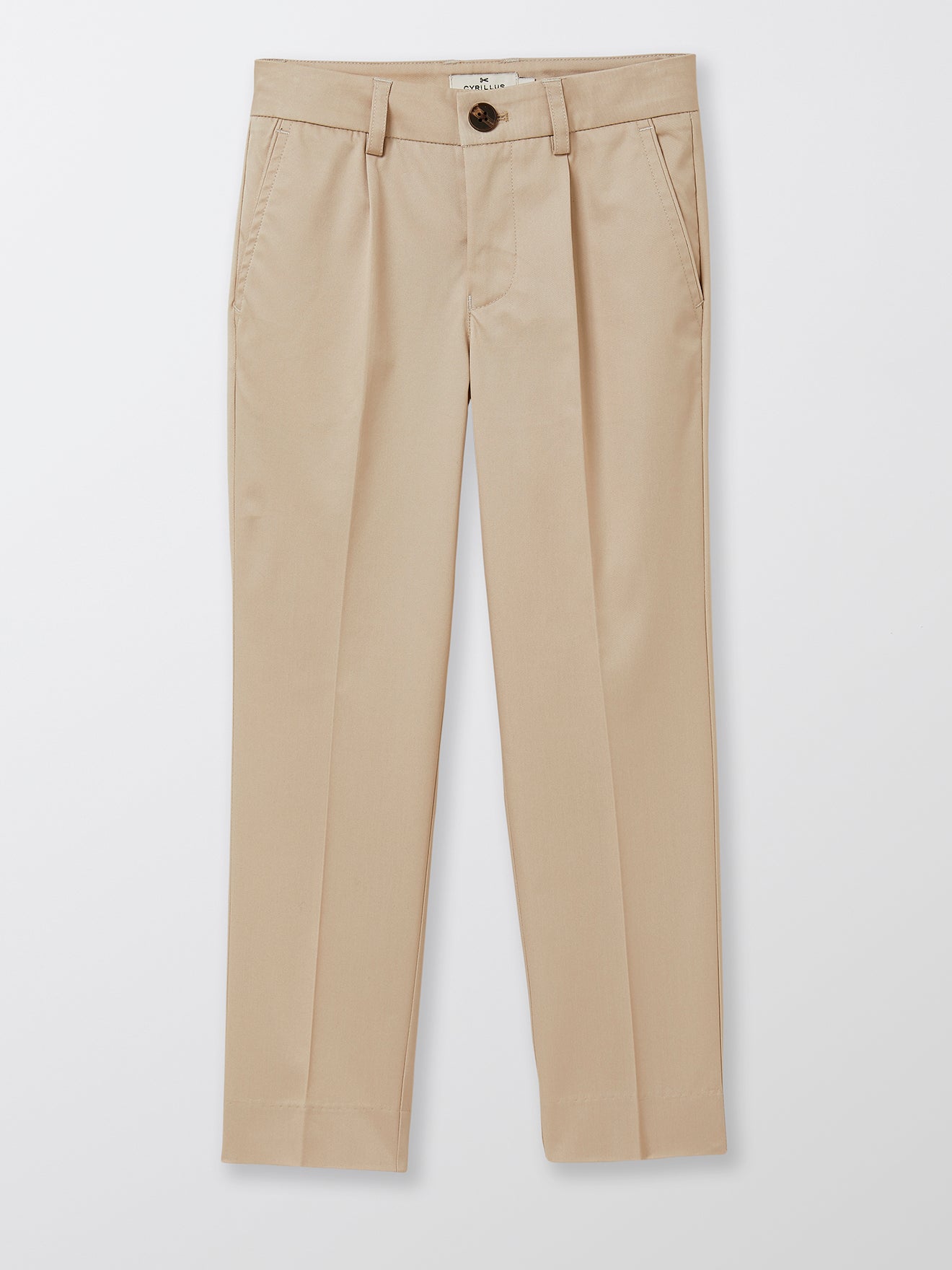 pantalon de costume - collection fêtes et mariages