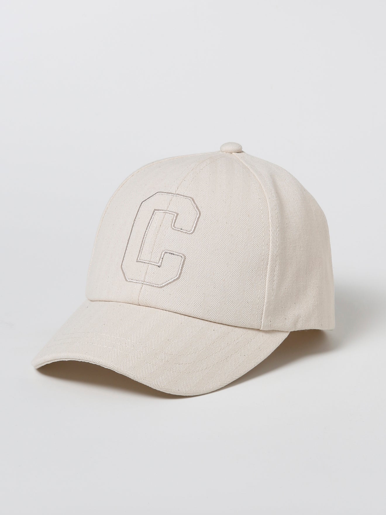 Casquette Enfant