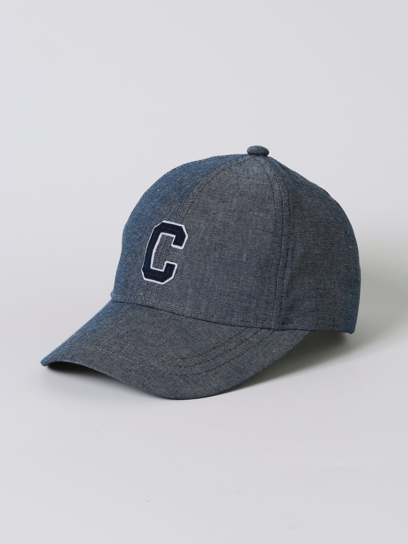 Casquette Cool team club\